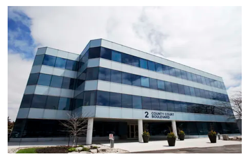 CitemCollege